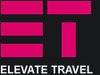 Elevate Travel